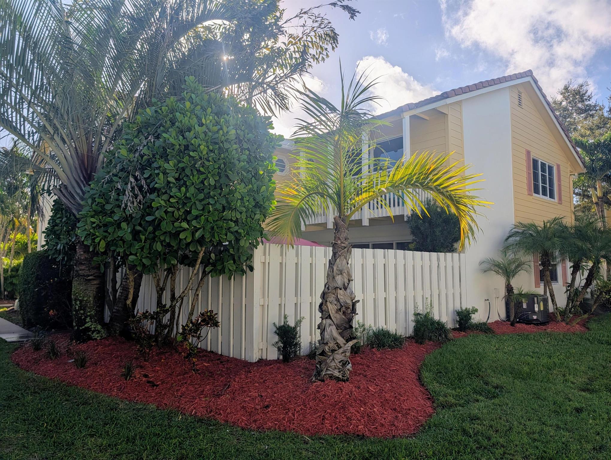 SEA BROOK PLACE CONDO - Residential