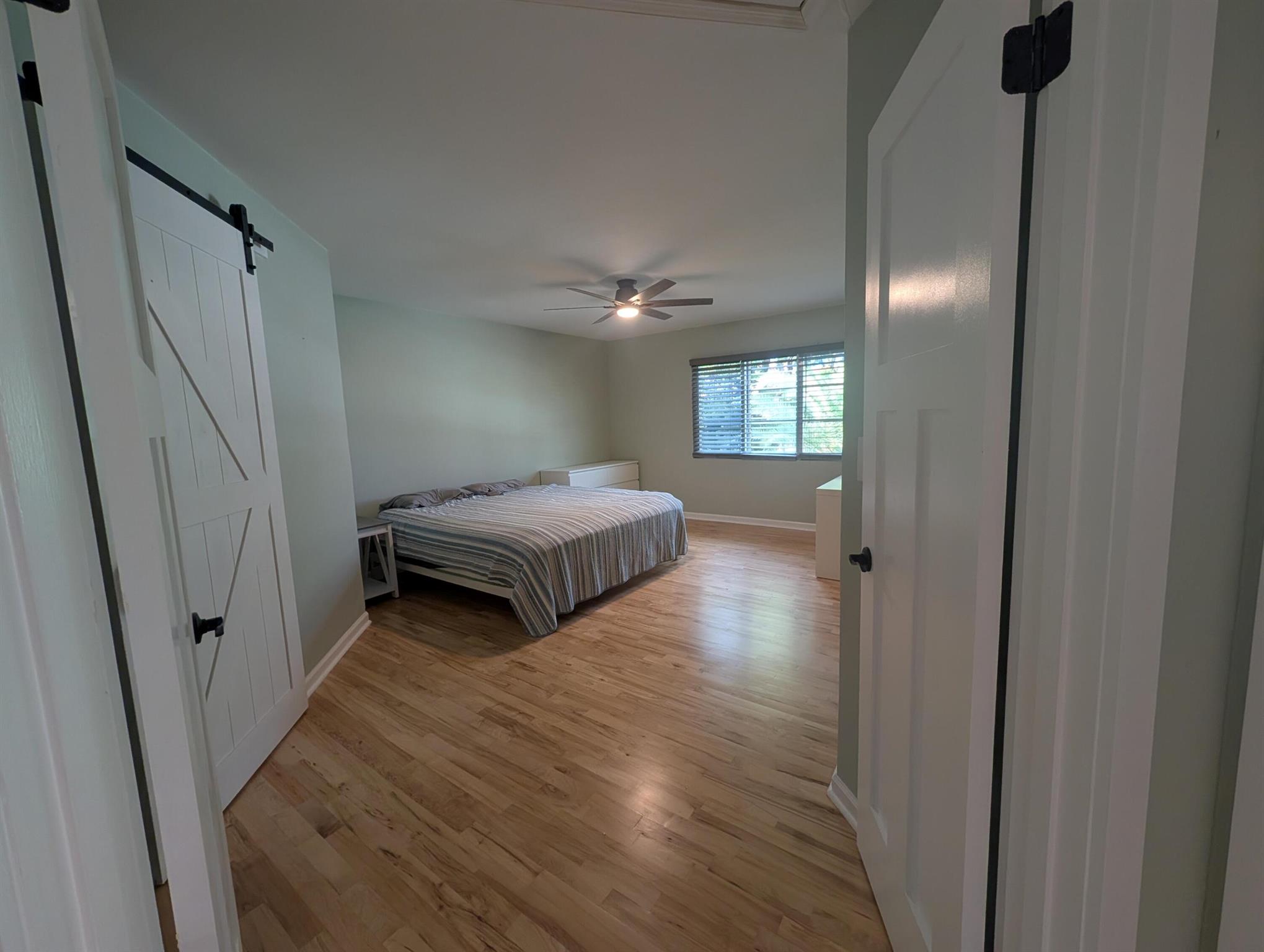 SEA BROOK PLACE CONDO - Residential