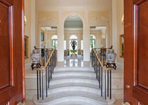 Jupiter Island - Residential