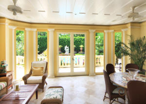 Jupiter Island - Residential