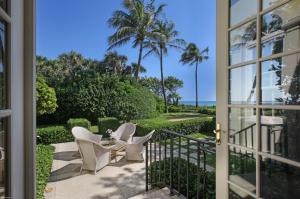 Jupiter Island - Residential