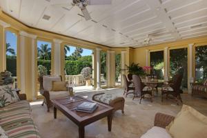 Jupiter Island - Residential