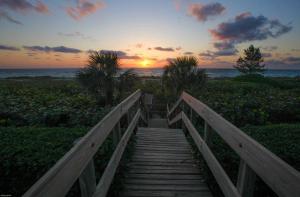 Jupiter Island - Residential