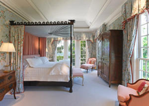 Jupiter Island - Residential