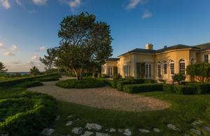 Jupiter Island - Residential