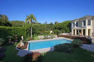 Jupiter Island - Residential