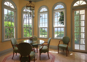 Jupiter Island - Residential