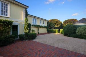 Jupiter Island - Residential