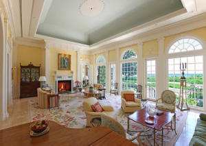 Jupiter Island - Residential