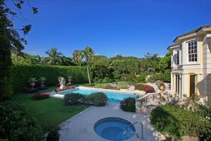 Jupiter Island - Residential