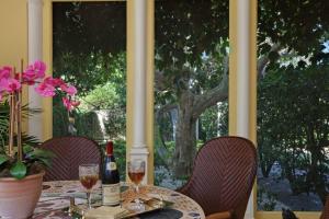 Jupiter Island - Residential