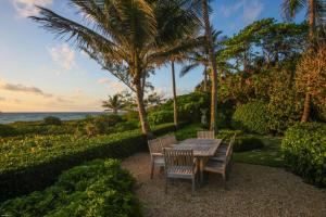 Jupiter Island - Residential