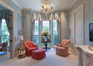 Jupiter Island - Residential