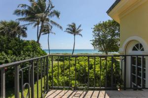 Jupiter Island - Residential