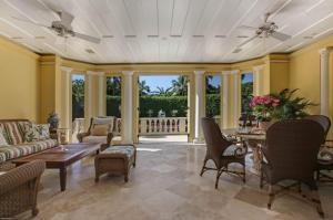 Jupiter Island - Residential