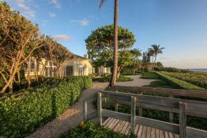 Jupiter Island - Residential