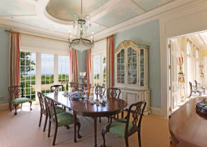 Jupiter Island - Residential