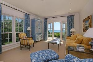 Jupiter Island - Residential