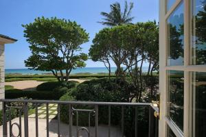 Jupiter Island - Residential