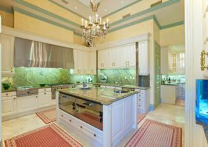 Jupiter Island - Residential