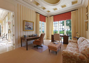 Jupiter Island - Residential