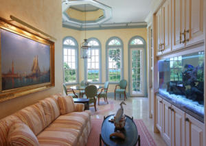 Jupiter Island - Residential