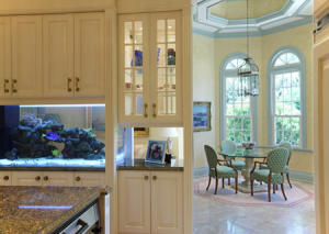 Jupiter Island - Residential