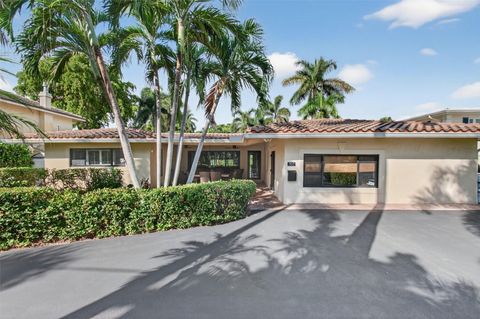 707 SE 25th Ave Pompano Beach FL 33062