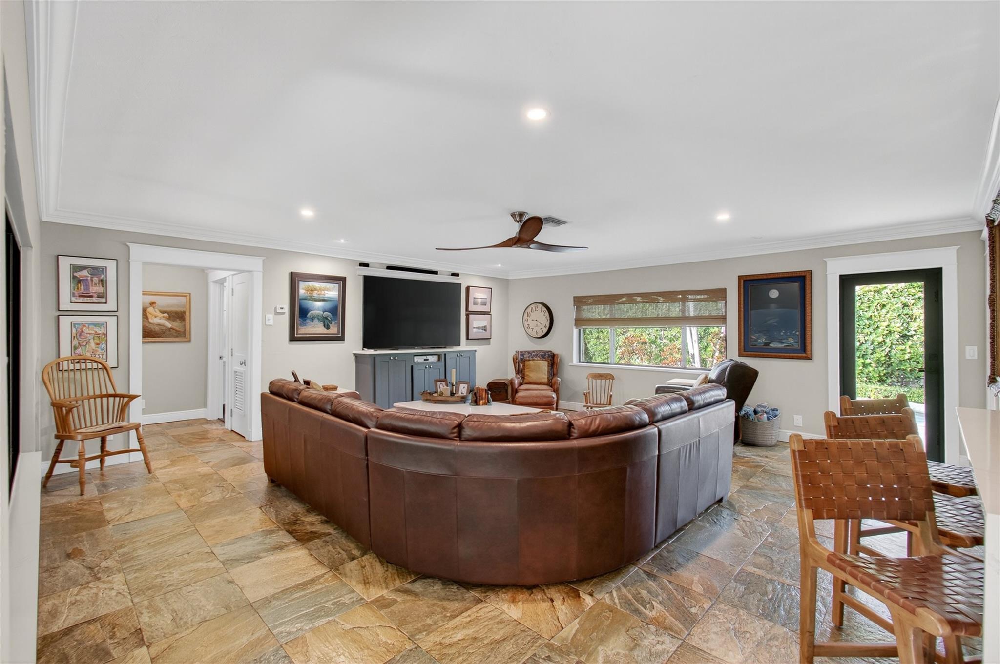 707 SE 25th Ave