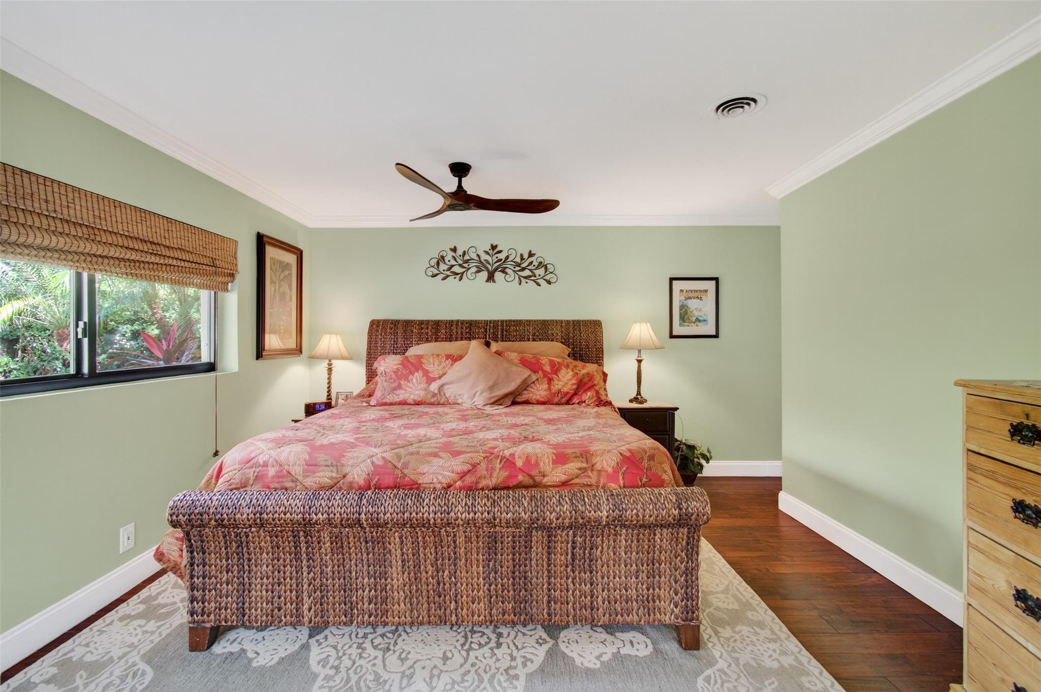 Santa Barbara Estates - Residential