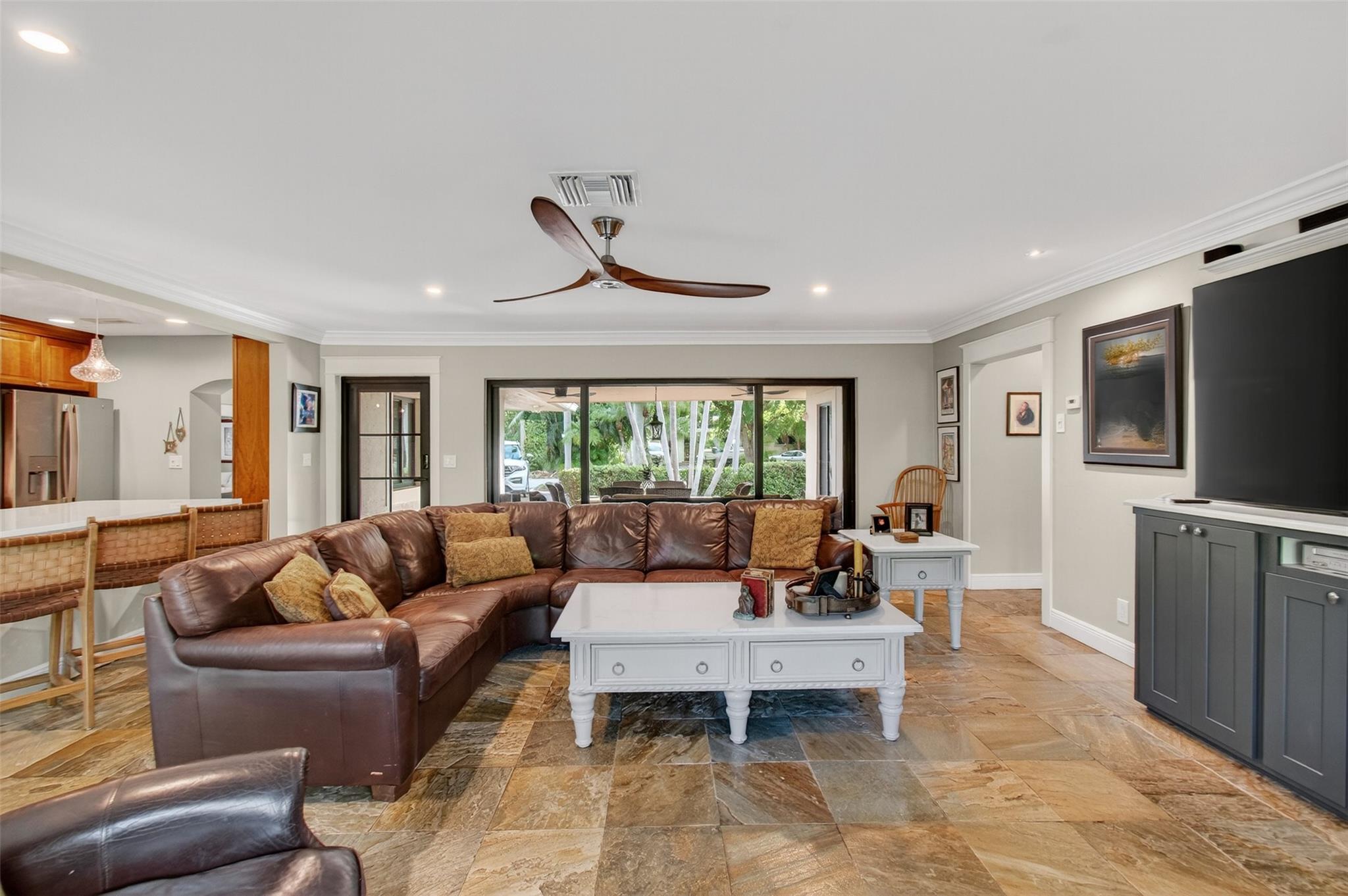Santa Barbara Estates - Residential