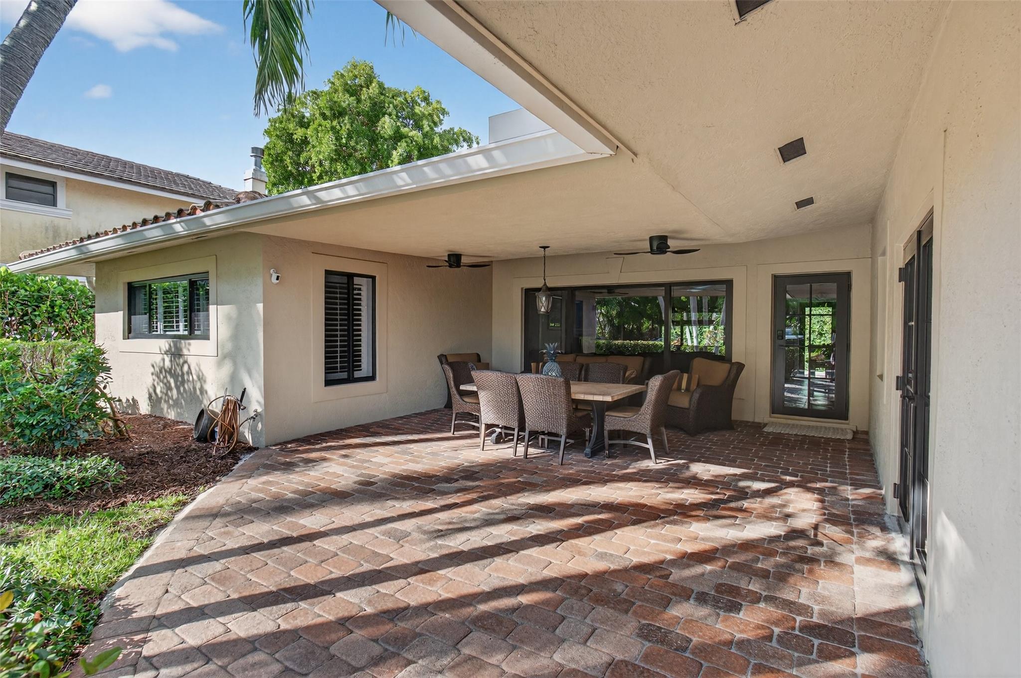 707 SE 25th Ave