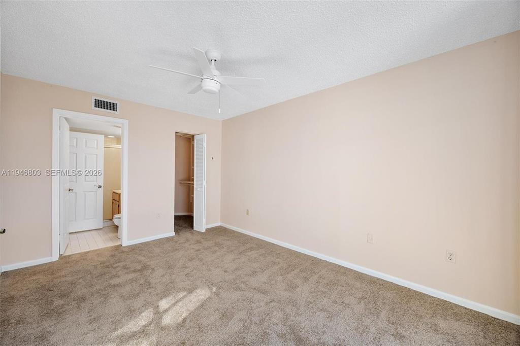 UNIVERSITY INN CONDO - Residential Lease