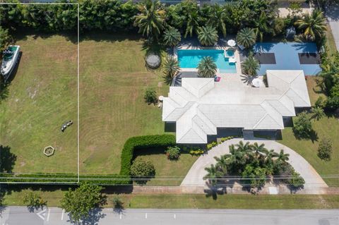 0 NE 2nd Street Pompano Beach FL 33060