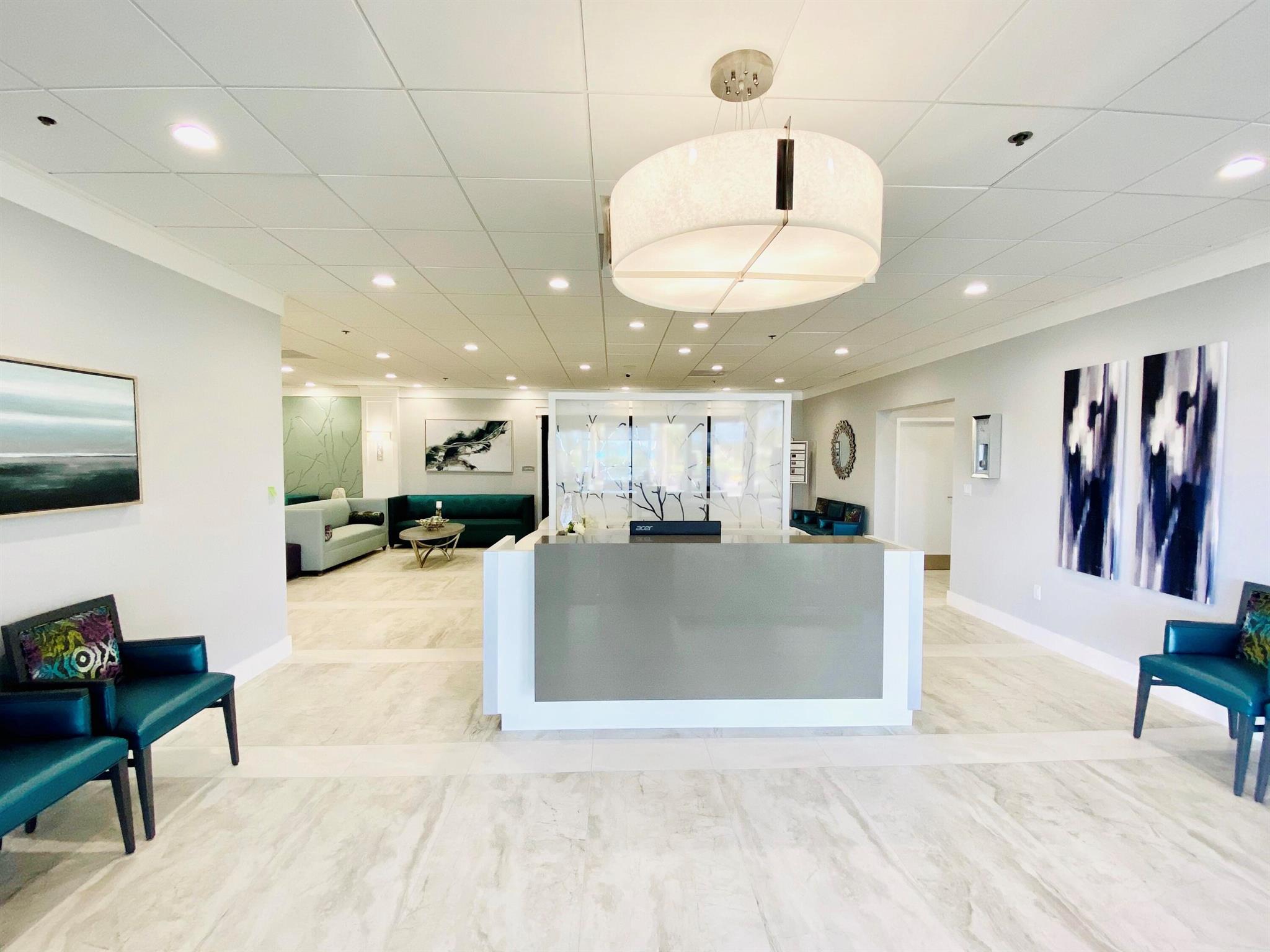 KINGS POINT SEVILLE CONDOS - Residential