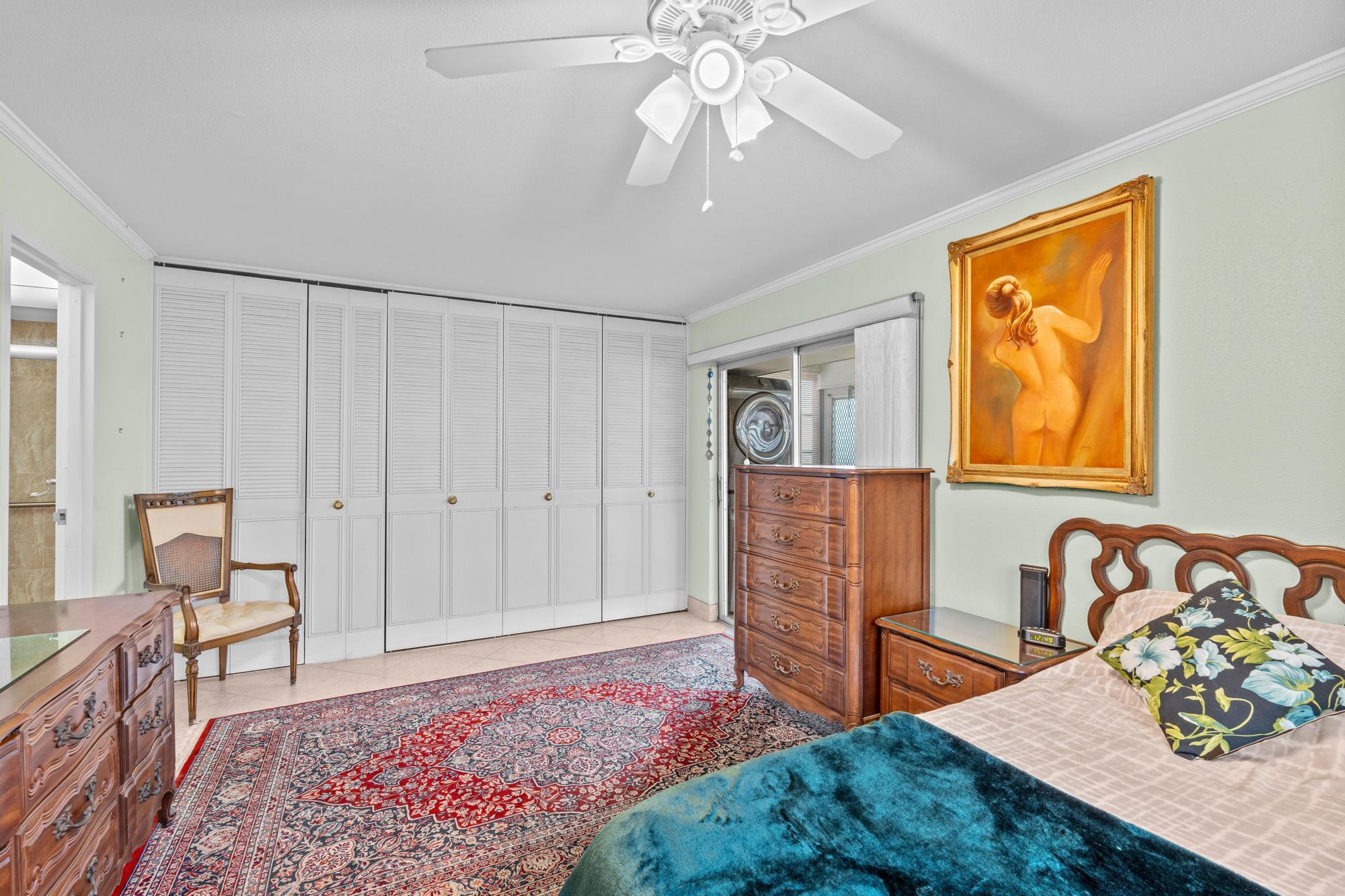 KINGS POINT SEVILLE CONDOS - Residential