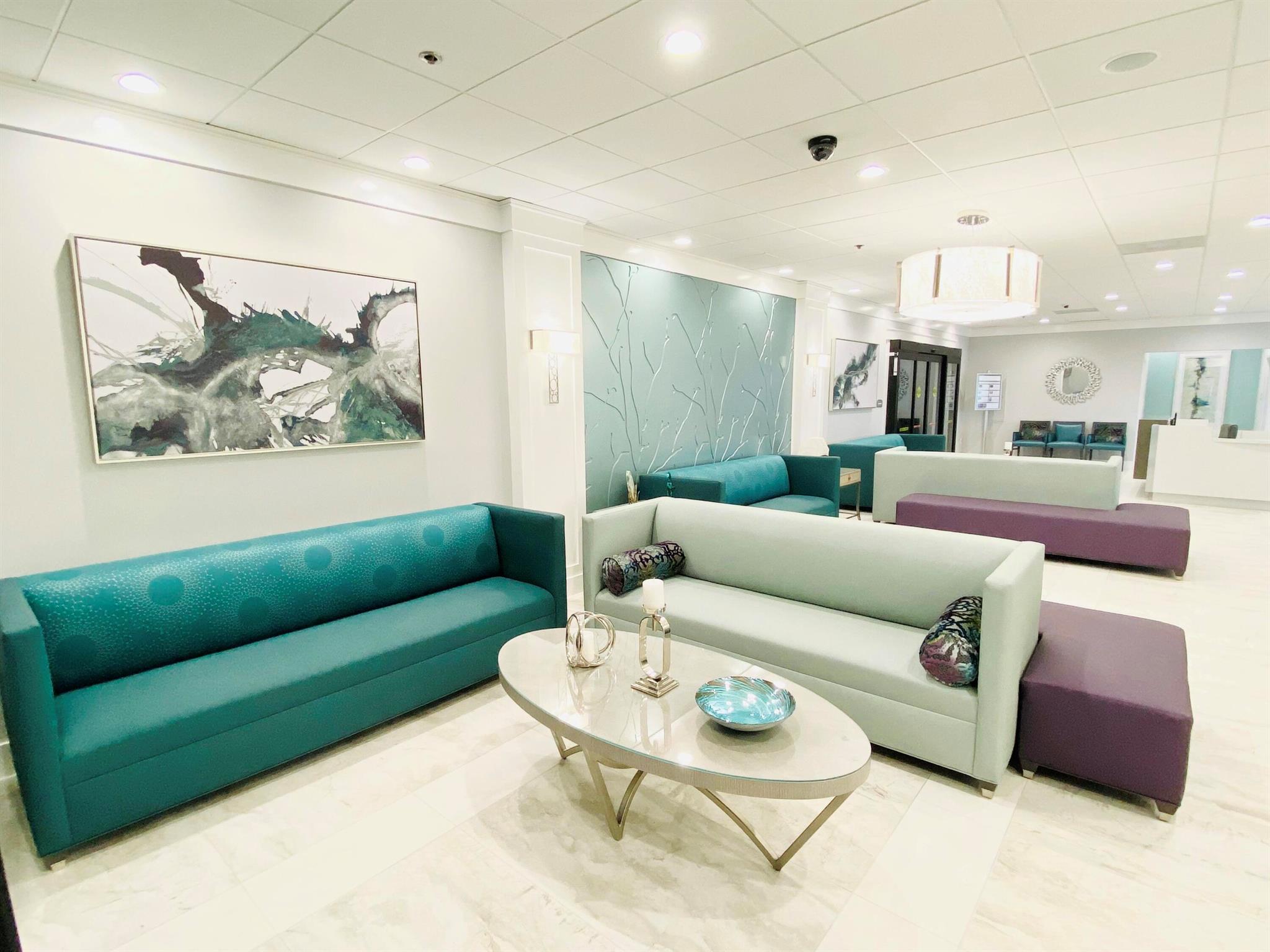 KINGS POINT SEVILLE CONDOS - Residential