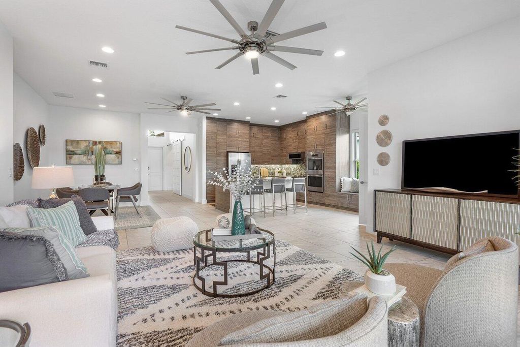 Photo of 15259 Seaglass Terrace, Delray Beach, FL 33446 (MLS # R10910861)