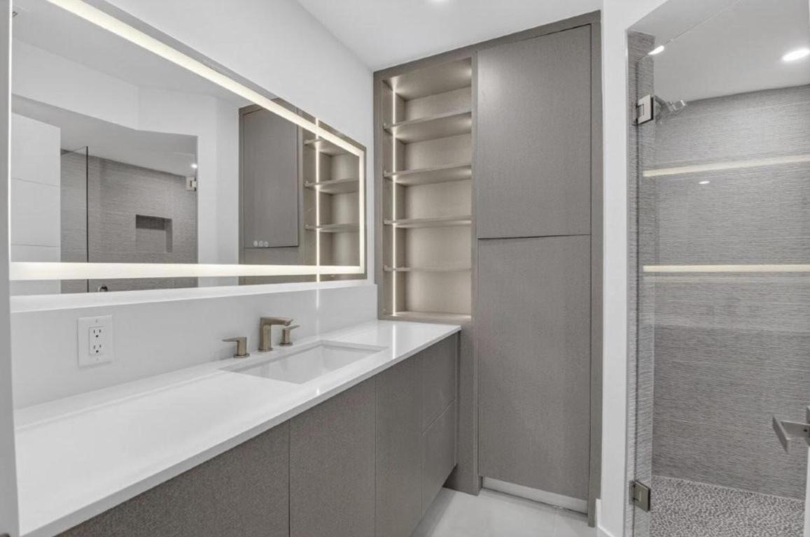 7126 Rain Forest Drive