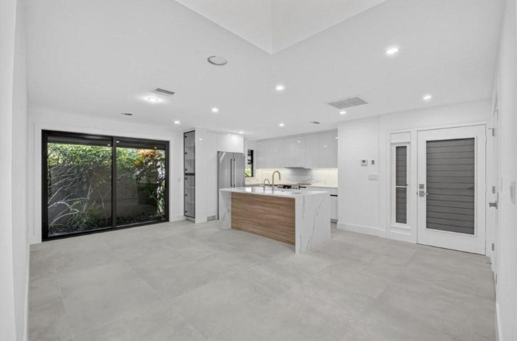 Photo of 7126 Rain Forest Drive, Boca Raton, FL 33434 (MLS # R11149161)