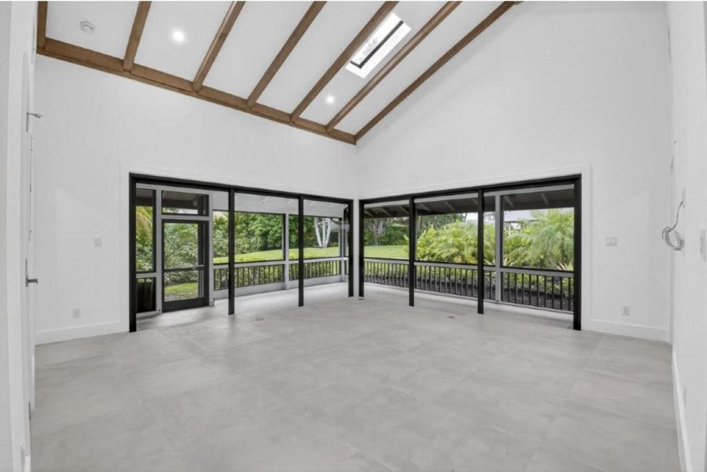 Photo of 7126 Rain Forest Drive, Boca Raton, FL 33434 (MLS # R11149161)