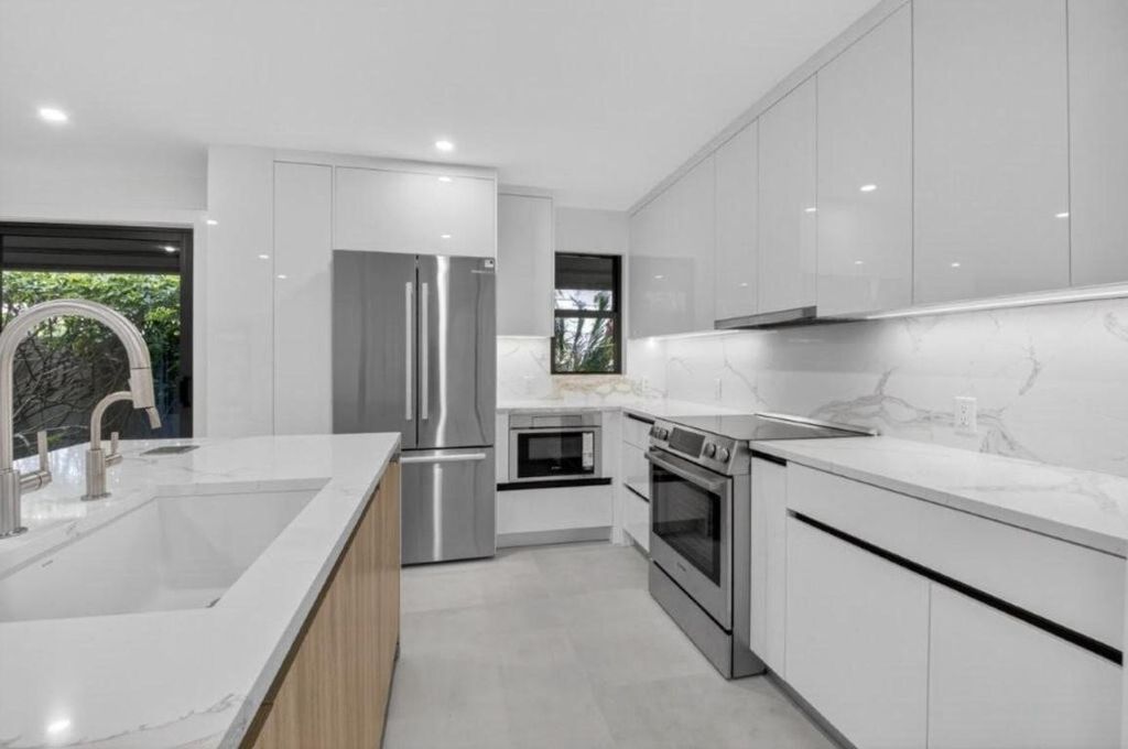 Photo of 7126 Rain Forest Drive, Boca Raton, FL 33434 (MLS # R11149161)