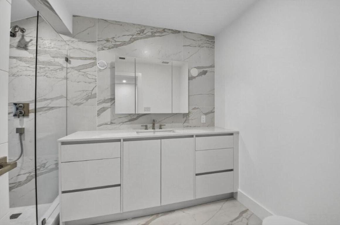 7126 Rain Forest Drive