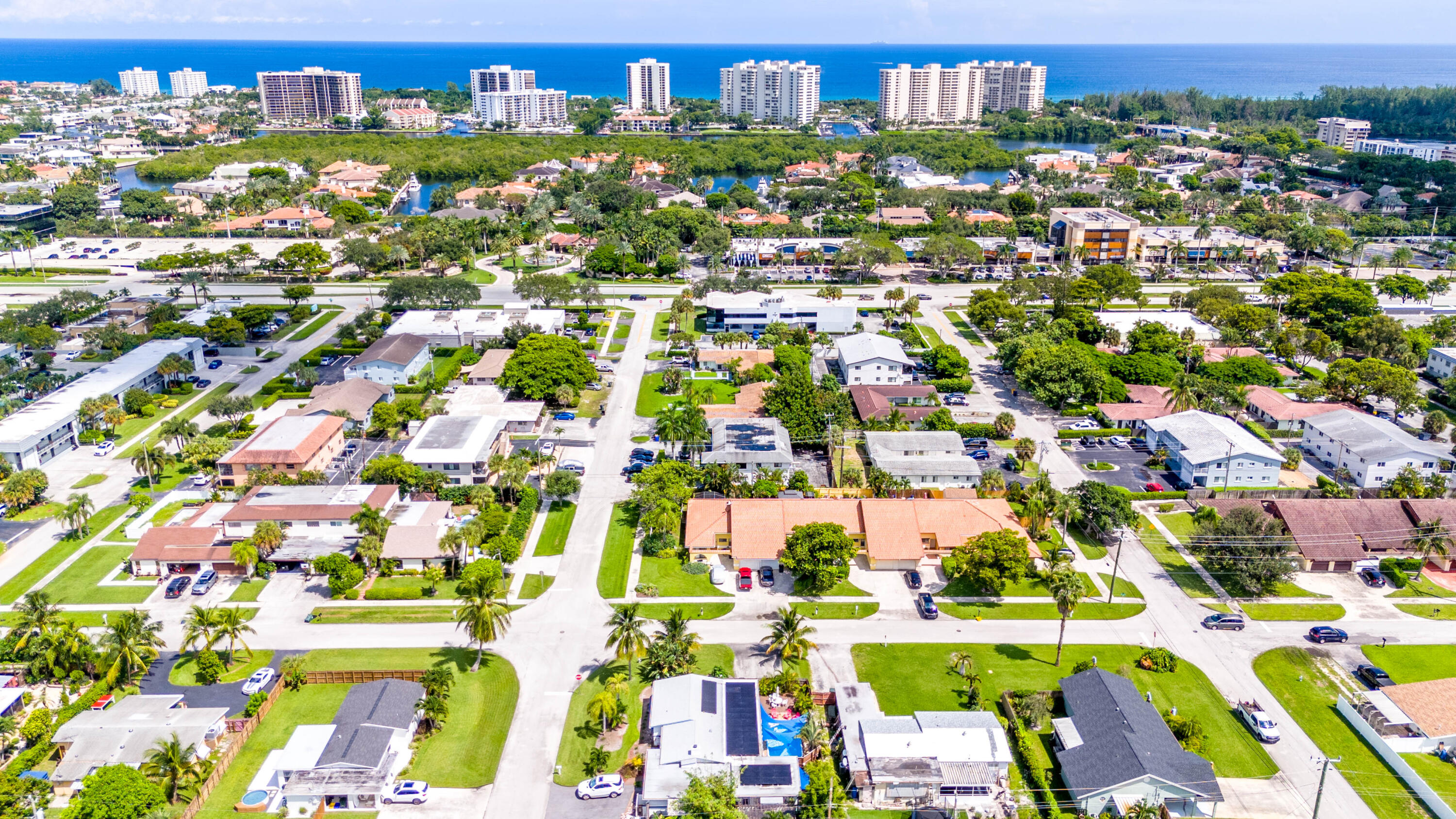 VILLA RICA - Residential Lease