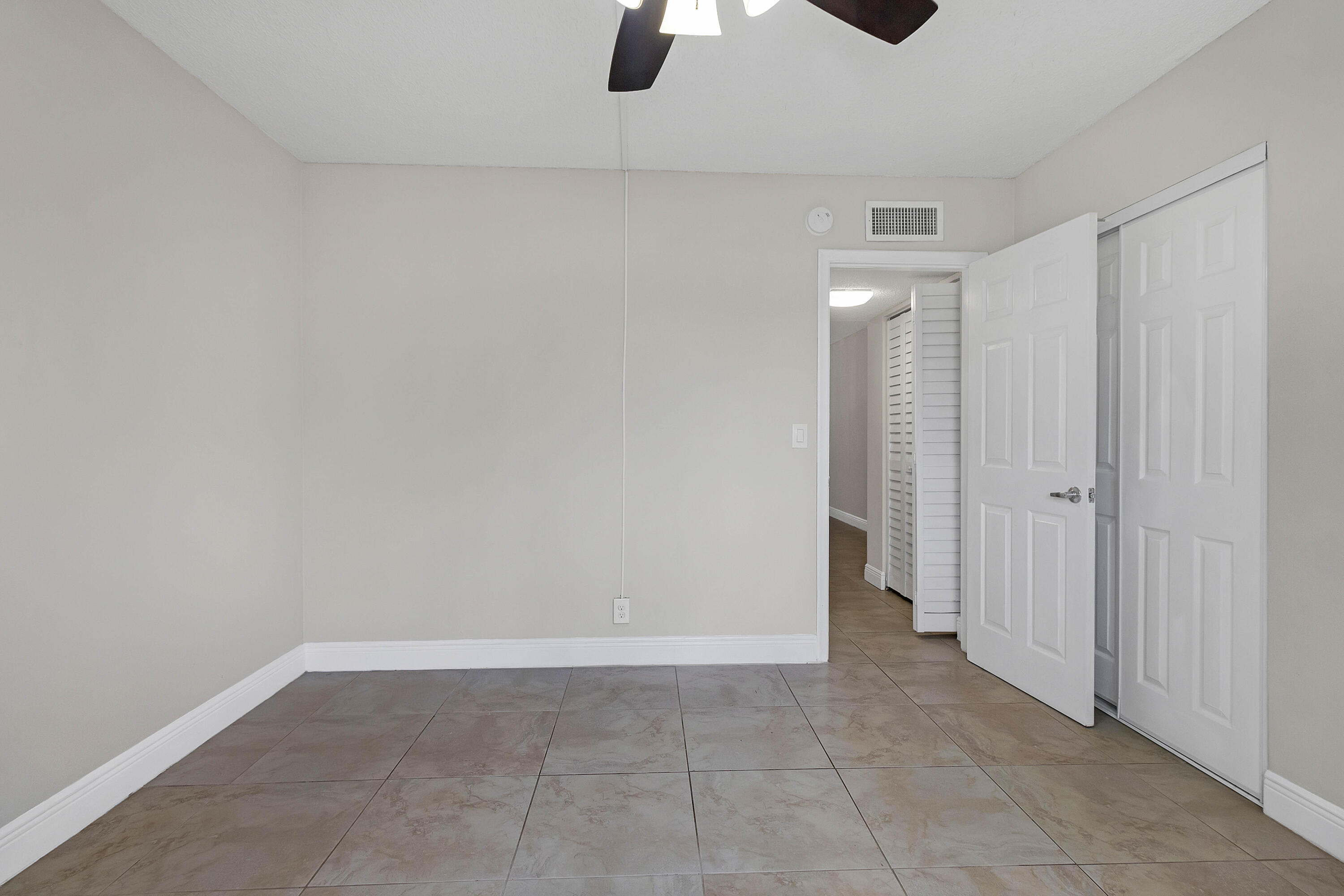 VILLA RICA - Residential Lease