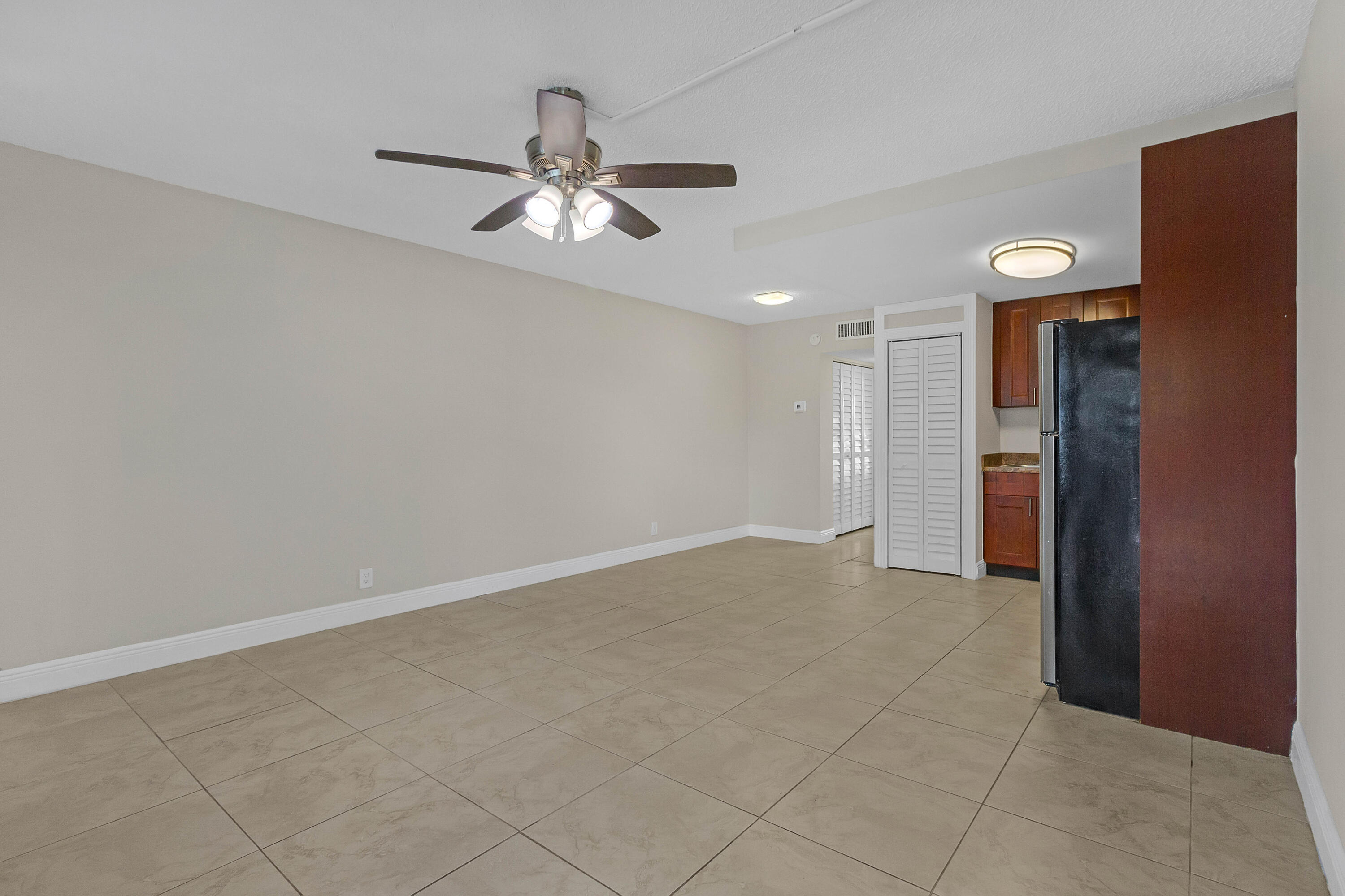 VILLA RICA - Residential Lease