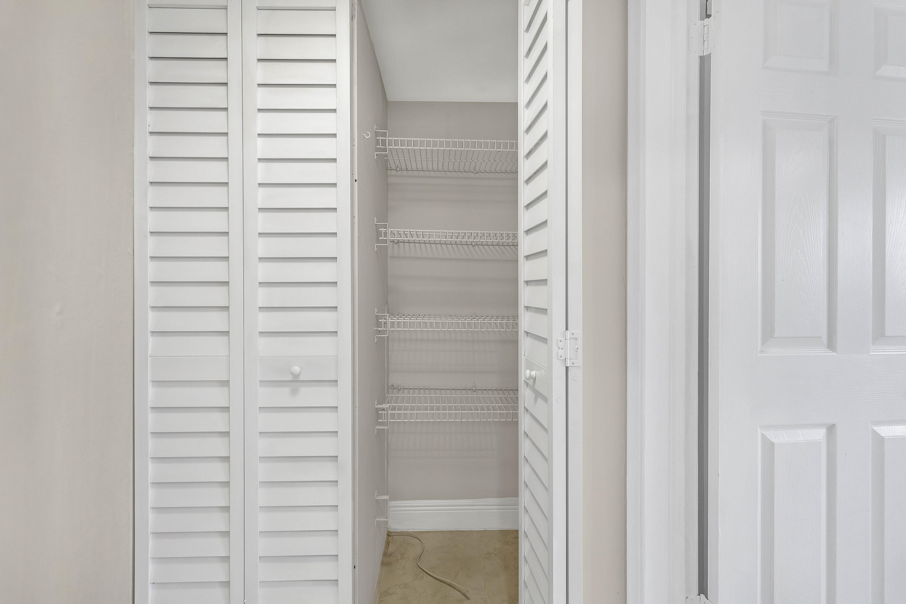 VILLA RICA - Residential Lease