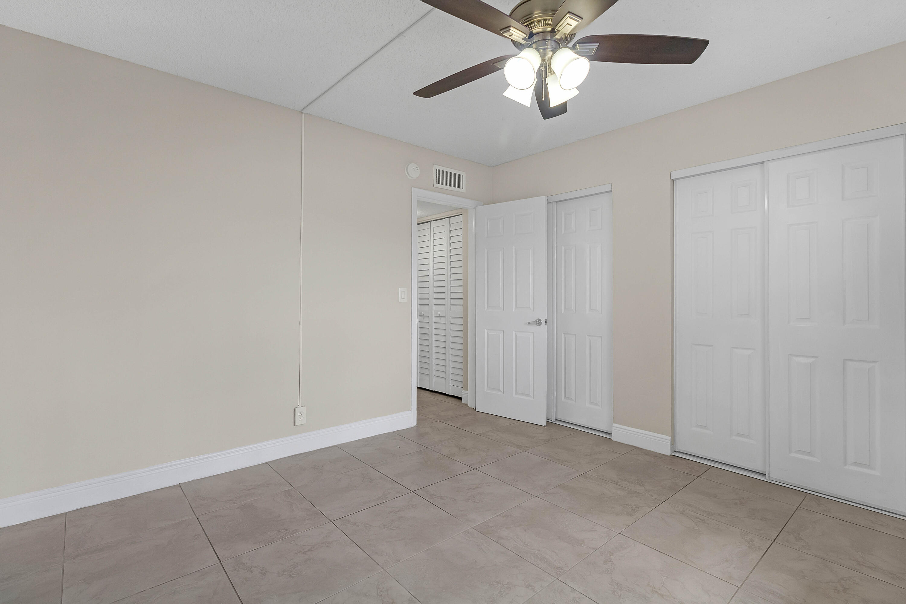 VILLA RICA - Residential Lease