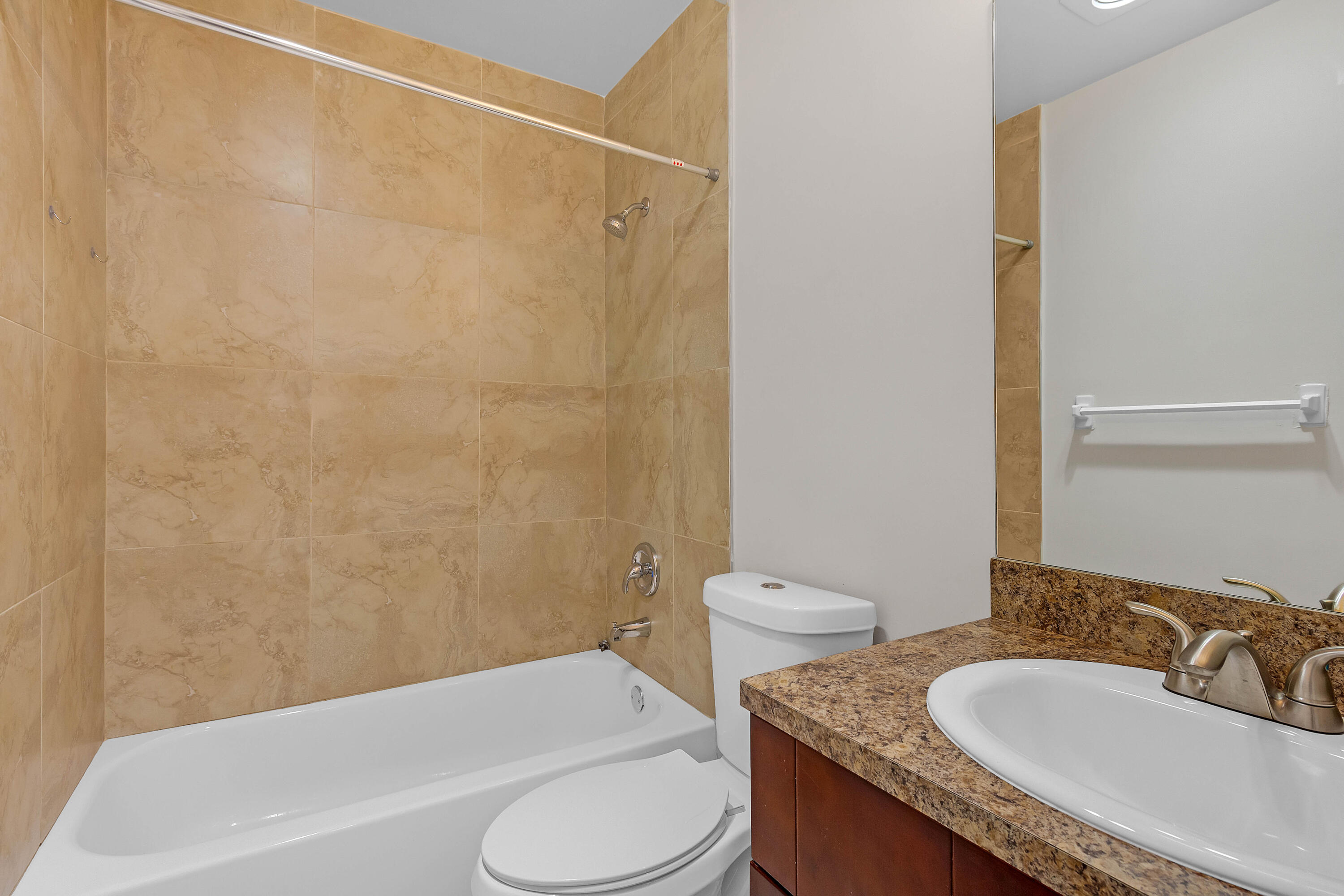 VILLA RICA - Residential Lease