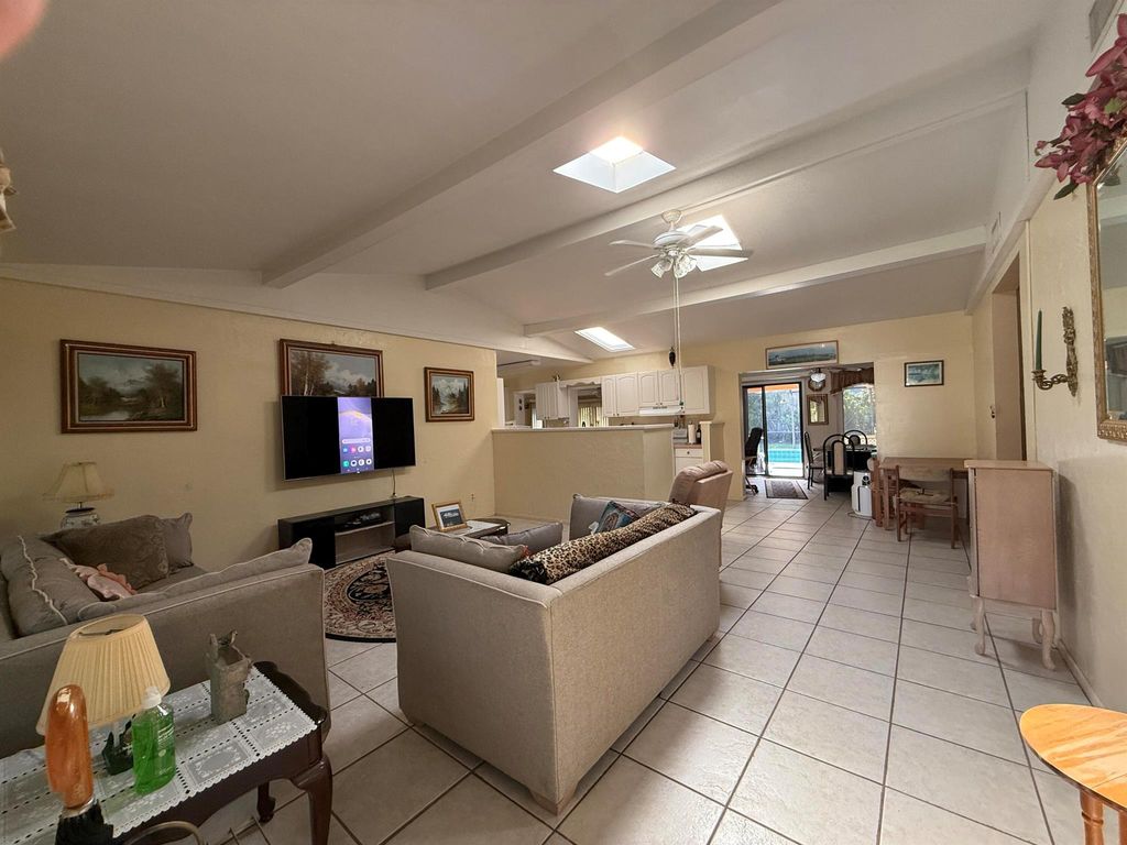 Photo of 1810 Eucalyptus Avenue, Hutchinson Island, FL 34949 (MLS # R11097717)